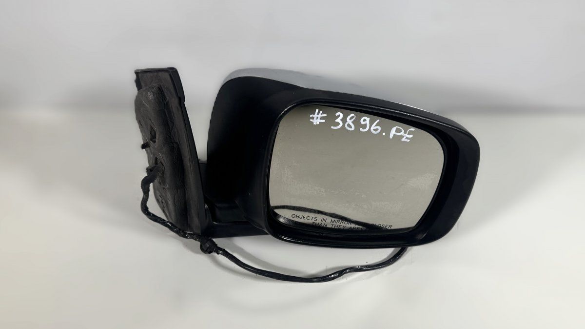 5113350AB Mirror right CHRYSLER VOYAGER V (RT) (2007-2016)