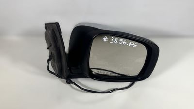 5113350AB Spegel höger CHRYSLER VOYAGER V (RT) (2007-2016)
