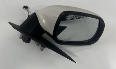 2HH857502 Огледало дясно VW AMAROK (2H_, S1B) (2010-2022)