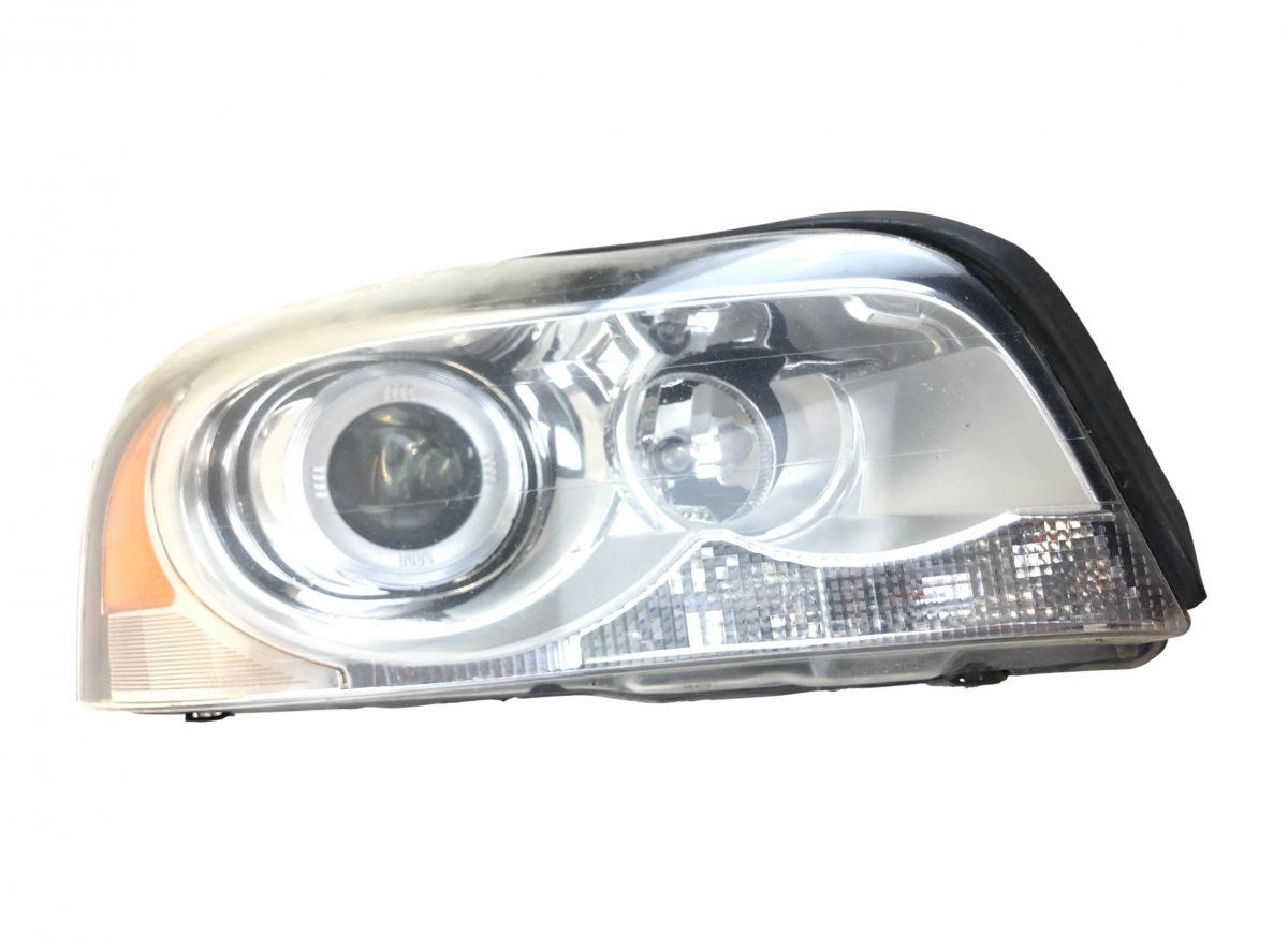 31290895 Headlight right VOLVO XC90 I (2002-2014)