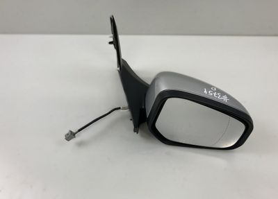 ET7617682BF5JA6 Lusterko prawe FORD TRANSIT / TOURNEO COURIER I (2014-)