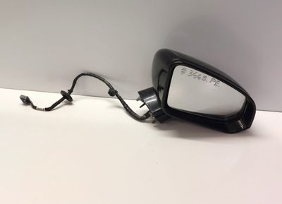 31424158 Lusterko prawe VOLVO S90 / V90 (2016-)