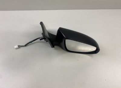 8791502370C0 Spegel höger TOYOTA AURIS (E18) 2012-2018