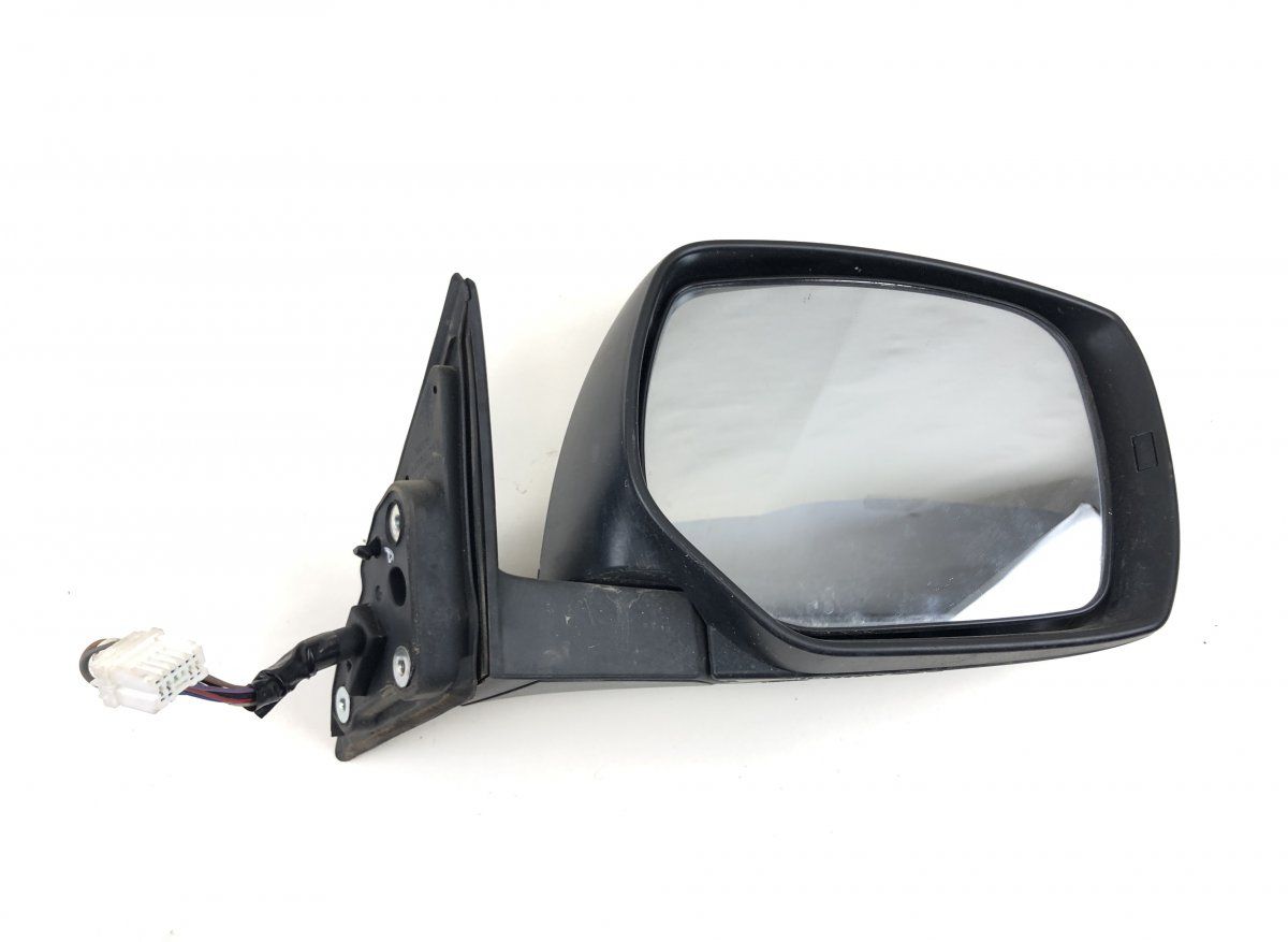 91036AJ283 Mirror right SUBARU LEGACY V / Outback (2009-2014)