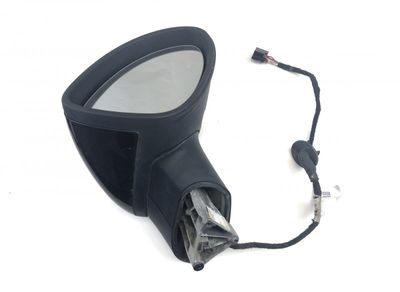 95873150800 Mirror right PORSCHE CAYENNE II (2010-2017)