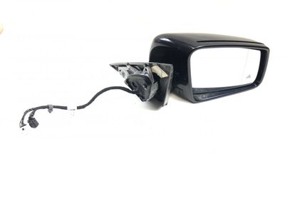 A2128102276 A2128103021 Labais spogulis MERCEDES-BENZ E-CLASS (W212) (2009-2016)