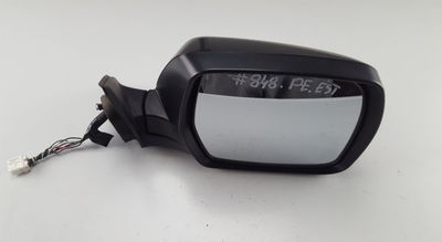 A4082-359 Lusterko prawe SUBARU LEGACY V / Outback (2009-2014)