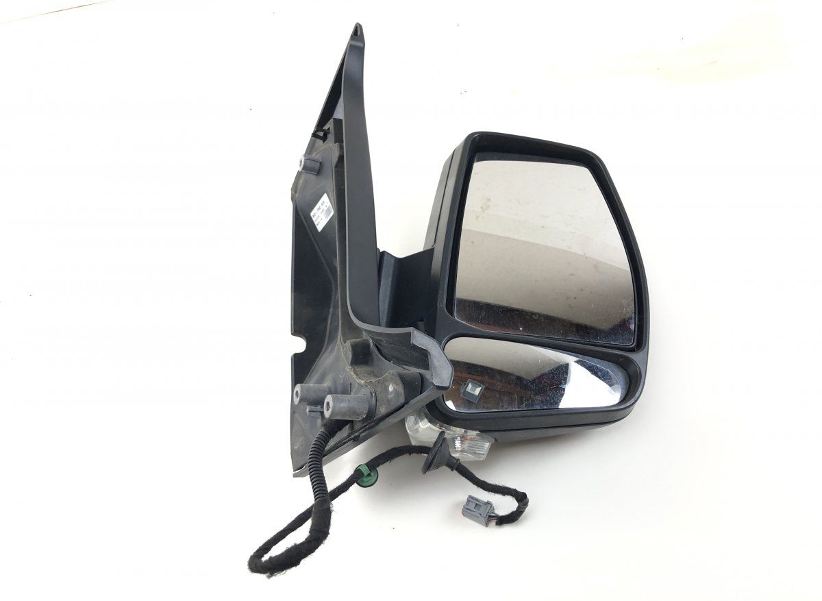 2123225 Mirror right FORD TRANSIT / TOURNEO CUSTOM I (2012-)