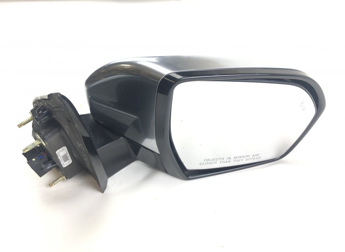 JL1Z17682GC Mirror right FORD EXPEDITION IV (2017-)