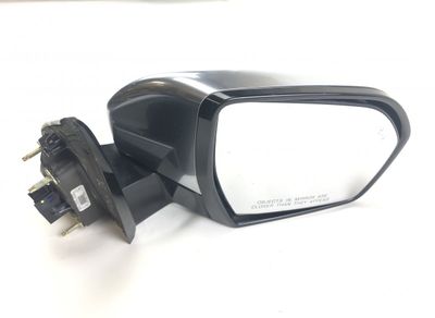 JL1Z17682GC Spegel höger FORD EXPEDITION IV (2017-)