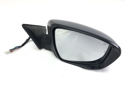 963014CA8A Mirror right NISSAN X-TRAIL III (T32) (2013-2022)