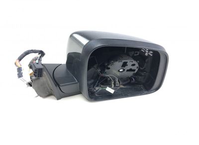 1VY34LAUAA Lusterko prawe JEEP GRAND CHEROKEE IV (WK, WK2) (2010-2021)