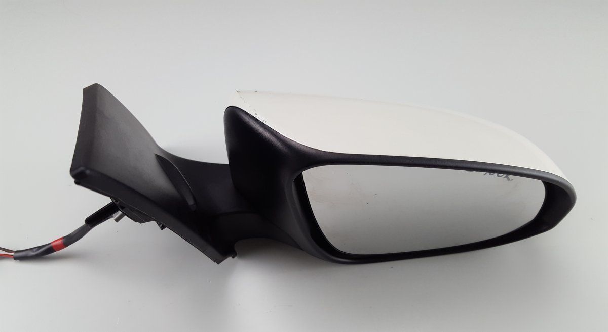 20493074 8791002640 Mirror right TOYOTA AURIS (E18) 2012-2018