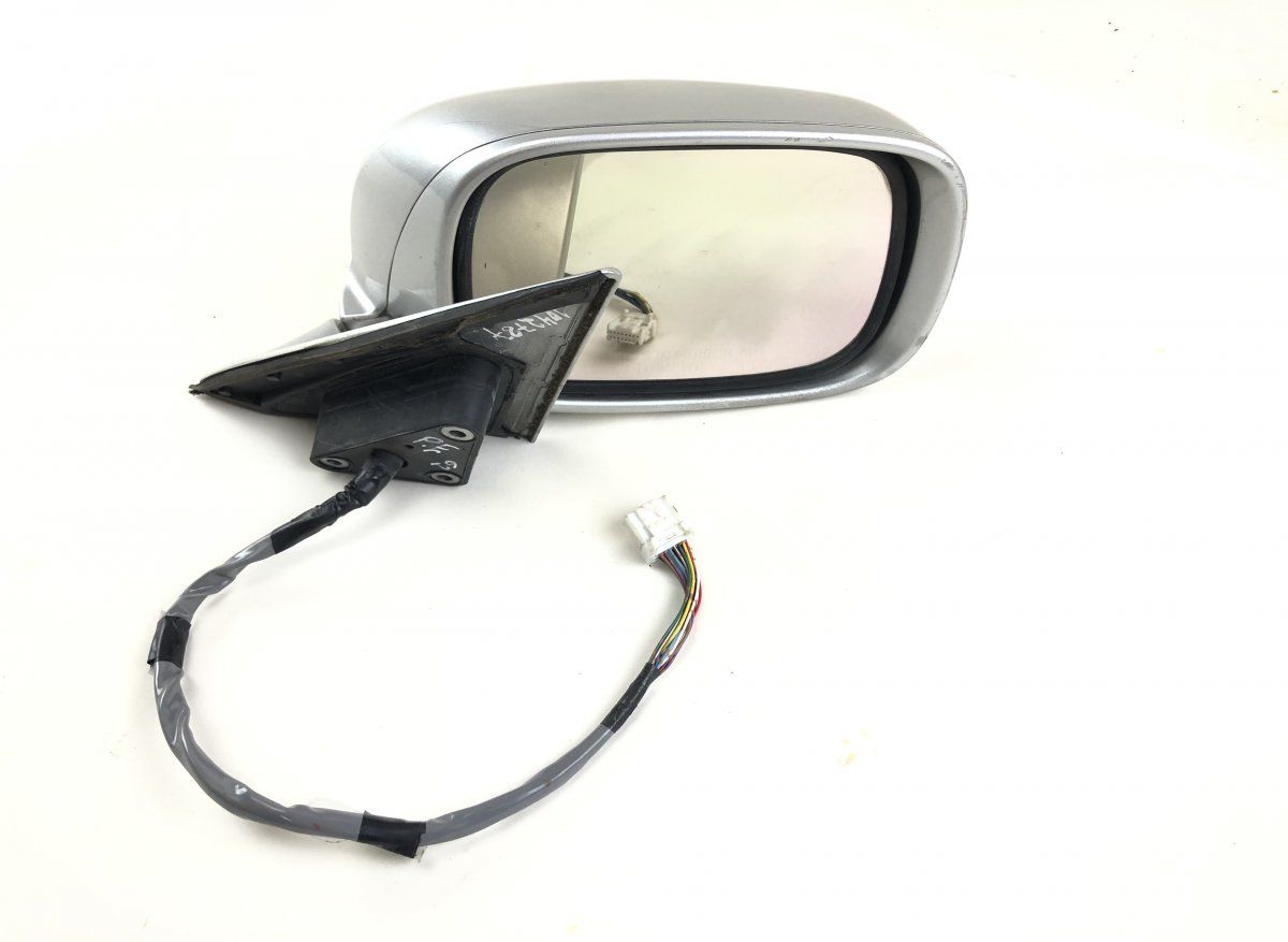 8790150050 Mirror right LEXUS LS (XF30) (2000-2006)