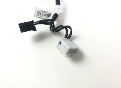 A2078101076 Mirror right MERCEDES-BENZ E-CLASS Coupe (C207) (2009-2016)