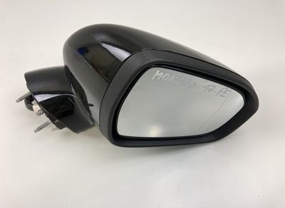 0312103 DS73-17E714-LCXWAA Зеркало правое FORD MONDEO Mk V (CD, CE, CF) (2014-2022)