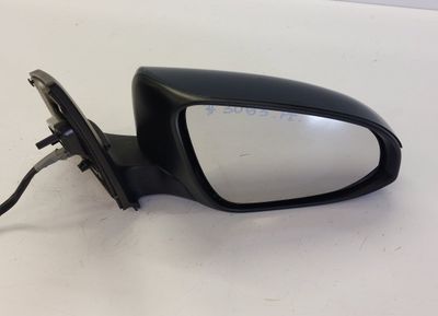 87910-02F10 8791002F10 Mirror right TOYOTA AURIS (E18) 2012-2018