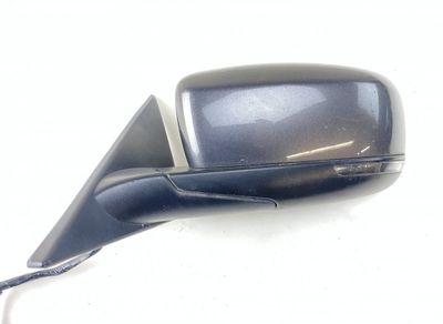 670017236 Mirror left MASERATI GHIBLI III (M157) (2013-2023)