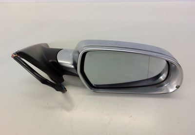 58260LLL2 Зеркало правое AUDI A5 (B8) (2007-2016)