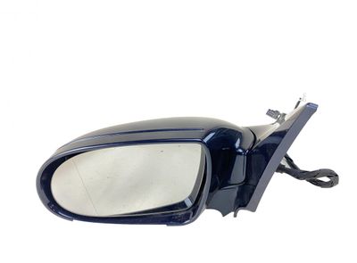 A2308100776 Mirror left MERCEDES-BENZ SL-CLASS (R230) (2001-2012)