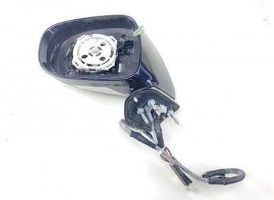 8794050530 Mirror left LEXUS LS (XF40) (2006-2017)