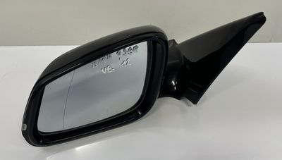 Rétroviseur gauche BMW 1 (F20, F21) (2011-2019)