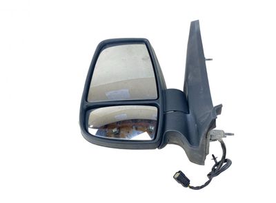 2477241 Spogulis kreisais FORD TRANSIT IV (2013-)