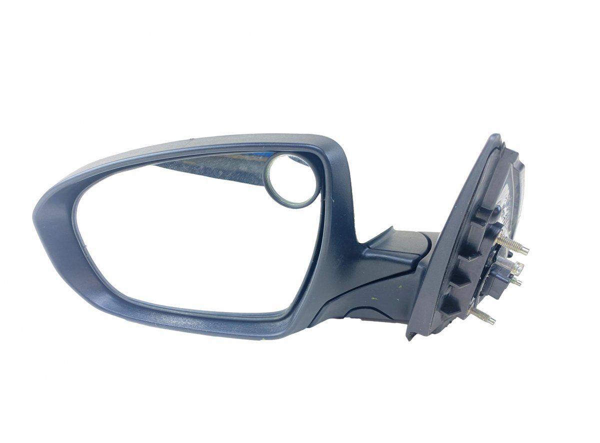 876102T440 Mirror left KIA OPTIMA III (TF) (2010-2015)