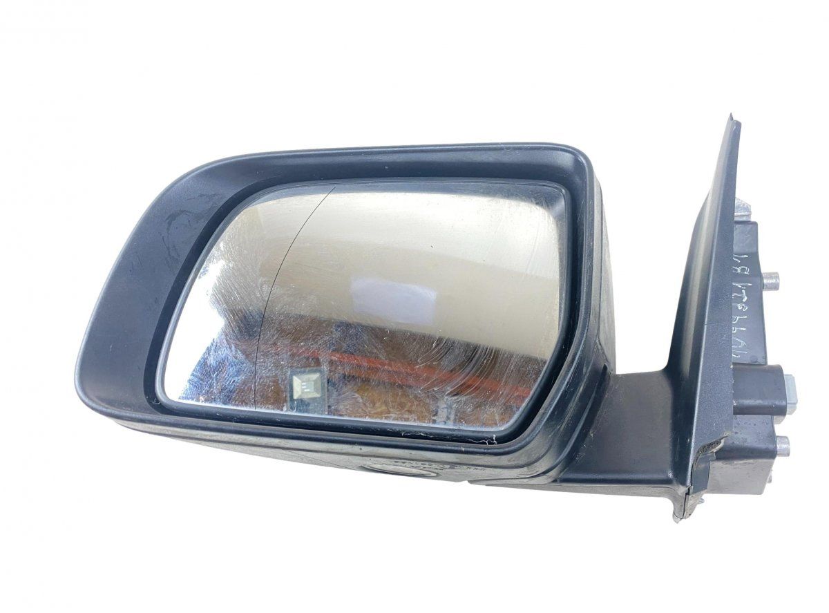 2592026 Mirror left FORD RANGER III (TKE, PX) (2011-2023)