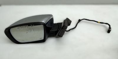 68088257AG Mirror left CHRYSLER 300C II (2010-2023)