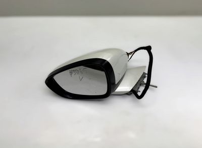 Rétroviseur gauche 8154SH PEUGEOT 508 I (W23) (2010-2018)