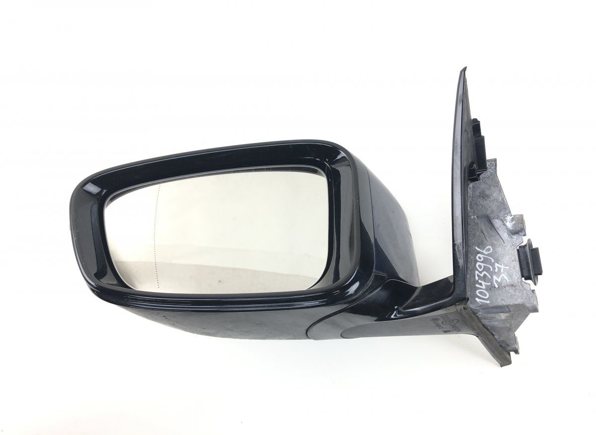 51167485161 51167445413 Mirror left BMW 5 (G30, G31) (2016-2024)