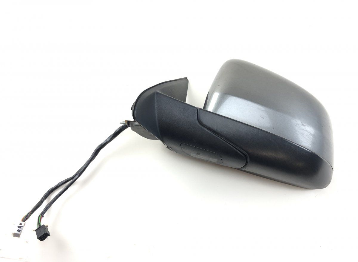 1JN83SW1AK Mirror left JEEP GRAND CHEROKEE IV (WK, WK2) (2010-2021)