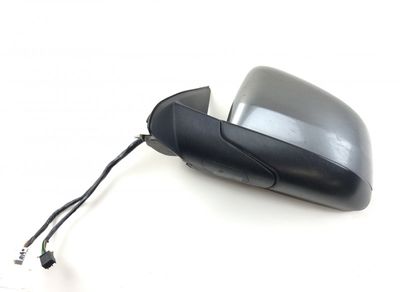 1JN83SW1AK Огледало ляво JEEP GRAND CHEROKEE IV (WK, WK2) (2010-2021)