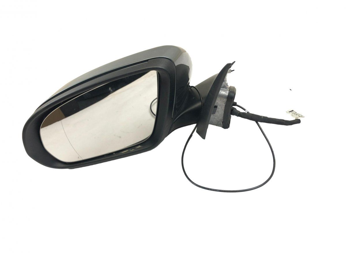 A2058105302 Mirror left MERCEDES-BENZ C-CLASS (W205) (2013-2021)