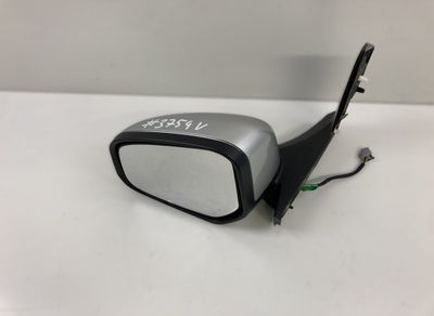 ET7617683BG5JA6 Огледало ляво FORD TRANSIT / TOURNEO COURIER I (2014-)