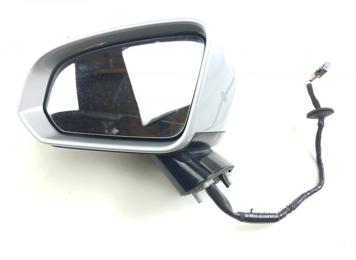 31663284 Mirror left VOLVO S90 / V90 (2016-)