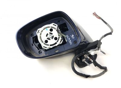 8794050530 Mirror left LEXUS LS (XF40) (2006-2017)