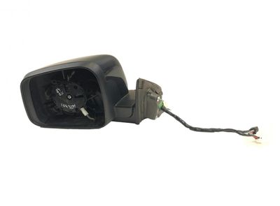 5SG36KARAB Spiegel links JEEP GRAND CHEROKEE IV (WK, WK2) (2010-2021)