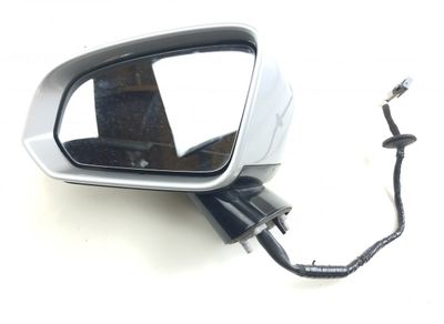 31663284 Огледало ляво VOLVO S90 / V90 (2016-)