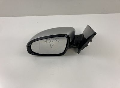 87610-F1100KCS 87610-F1100 87610F1100 Mirror left KIA SPORTAGE IV (QL) (2015-2021)
