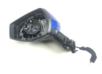 Rétroviseur gauche 87610R2300 KIA SPORTAGE V (NQ5) (2021-)