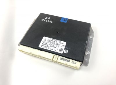 A2305404345 Level/air suspension control unit MERCEDES-BENZ SL-CLASS (R230) (2001-2012)