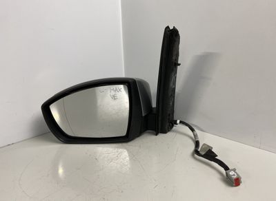 21986805 Mirror left FORD C-MAX II (2010-2019)