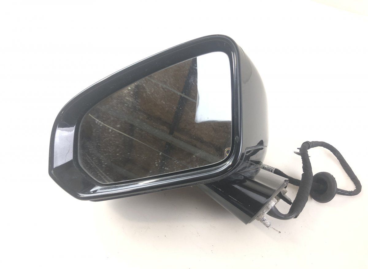 31663284 Mirror left VOLVO S90 / V90 (2016-)