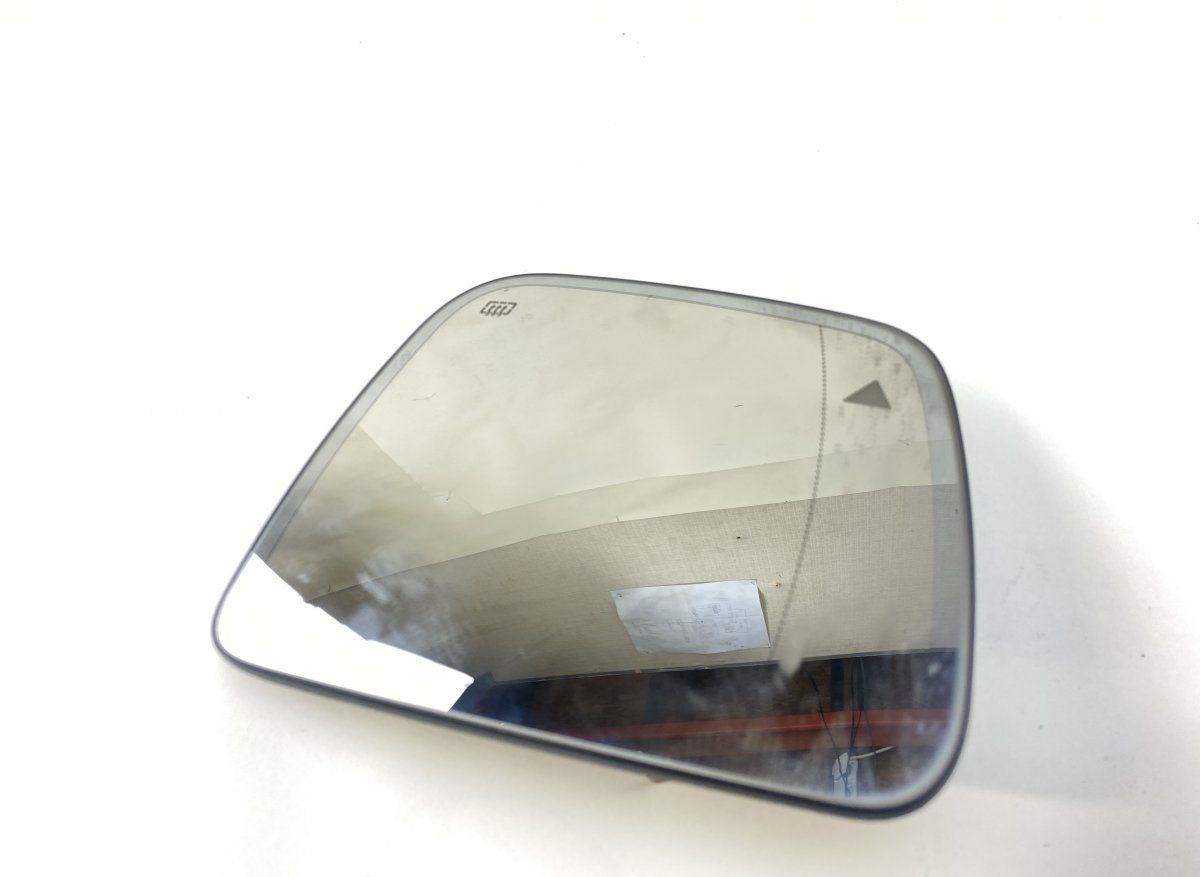 68082638AB Mirror glass right JEEP GRAND CHEROKEE IV (WK, WK2) (2010-2021)