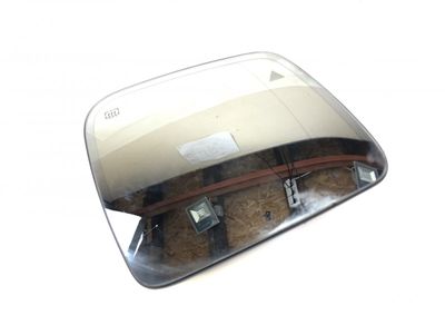 68082638AB Mirror glass right JEEP GRAND CHEROKEE IV (WK, WK2) (2010-2021)