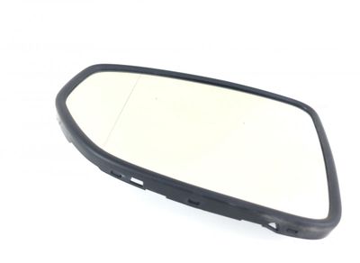 8796133J00 Mirror glass left LEXUS ES VII (2018-)