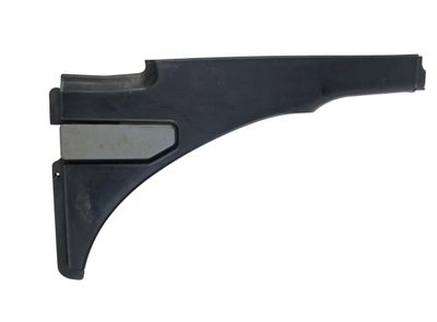 A2306901141 Отделка багажного отделения левая MERCEDES-BENZ SL-CLASS (R230) (2001-2012)