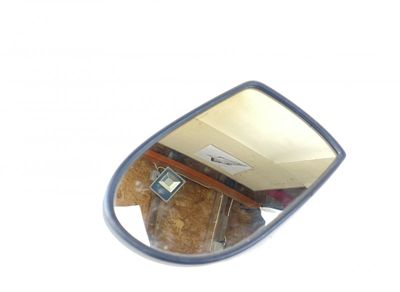 A1718100421 Mirror glass right MERCEDES-BENZ SL-CLASS (R230) (2001-2012)